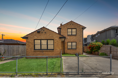 Property photo of 21 Princess Street Fawkner VIC 3060