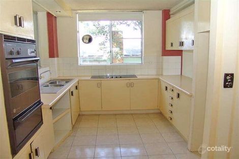 Property photo of 6/48 Mildura Street Coffs Harbour NSW 2450