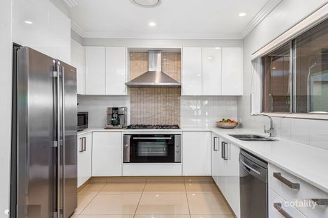 Property photo of 1 Shelley Avenue Fulham Gardens SA 5024