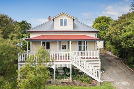 Property photo of 26 Stephens Road Healesville VIC 3777