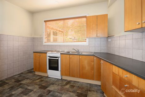 Property photo of 223 Ryde Road West Pymble NSW 2073