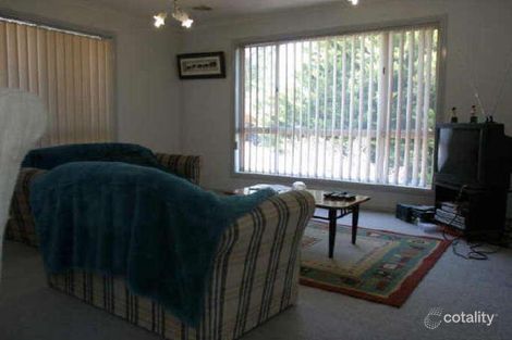 Property photo of 3 Cottam Place Nicholls ACT 2913