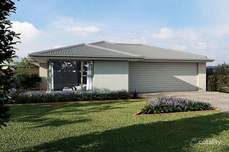 Property photo of LOT 76 Seabright Circuit Jacobs Well QLD 4208