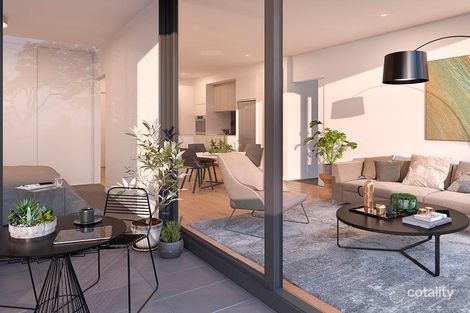 104f/51 Homer St, Moonee Ponds, VIC 3039