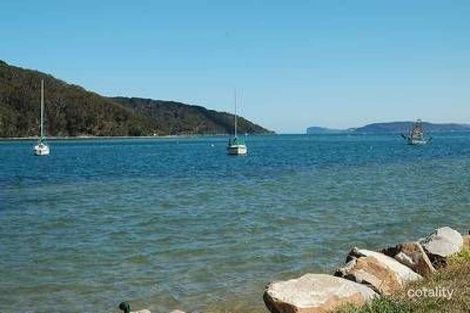 Property photo of 530/51-54 The Esplanade Ettalong Beach NSW 2257