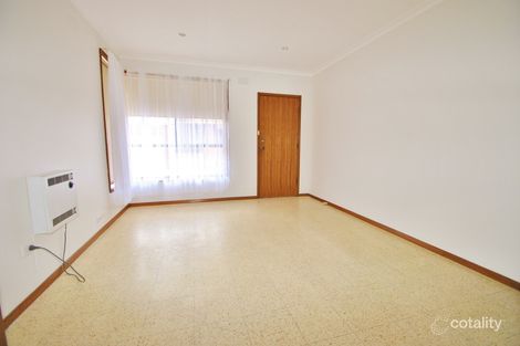 Property photo of 4/8 Parker Street Werribee VIC 3030