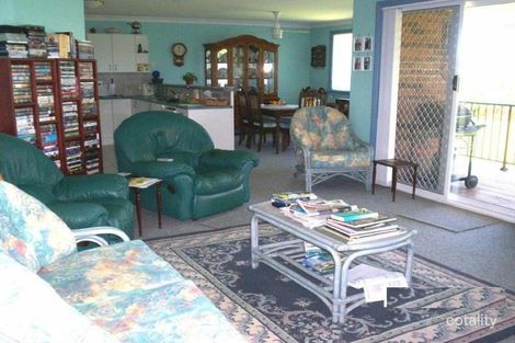 Property photo of 17 Boundary Road Wingham NSW 2429