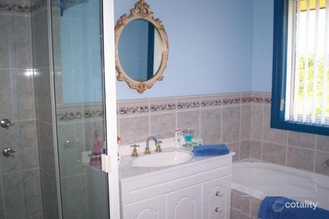 Property photo of 17 Boundary Road Wingham NSW 2429