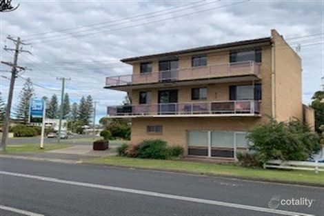 Property photo of 3/19 Beach Street Tuncurry NSW 2428