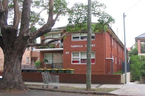 53-55 Orpington St, Ashfield, NSW 2131