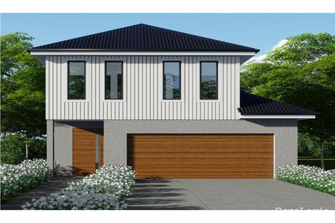 Property photo of LOT 105 Freeman Road Richlands QLD 4077