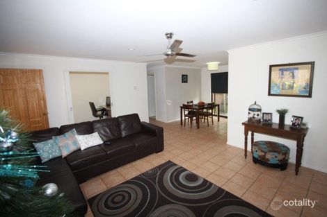 Property photo of 3 Tangerine Row Ashmore QLD 4214