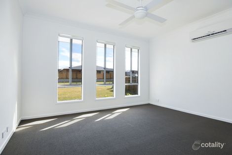 1/27 Shelby St, Glenvale, QLD 4350