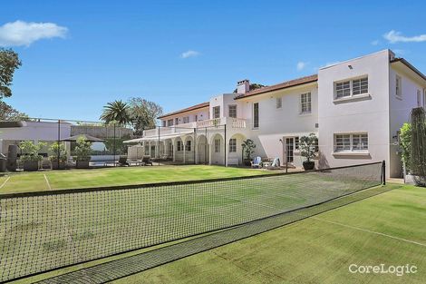 Property photo of 17 West Street Balgowlah NSW 2093
