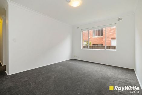 2/36 Brighton Ave, Croydon Park, NSW 2133