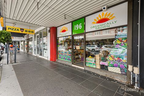 196 Glenferrie Rd, Malvern, VIC 3144