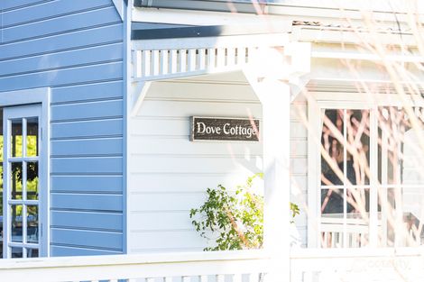 Property photo of 2 Birch Ponds Drive Bundanoon NSW 2578