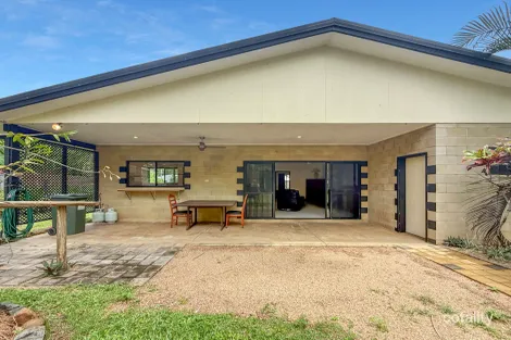 45 Conch St, Mission Beach, QLD 4852
