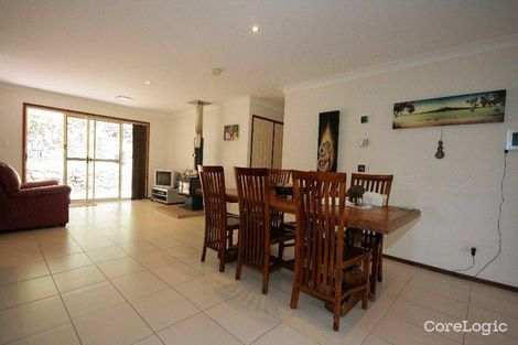 Property photo of 24-26 Barradale Court Shailer Park QLD 4128