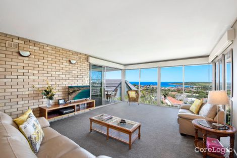 Property photo of 338 Maroubra Road Maroubra NSW 2035