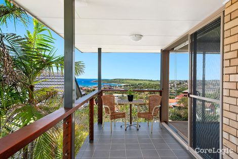 Property photo of 338 Maroubra Road Maroubra NSW 2035