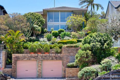 Property photo of 338 Maroubra Road Maroubra NSW 2035