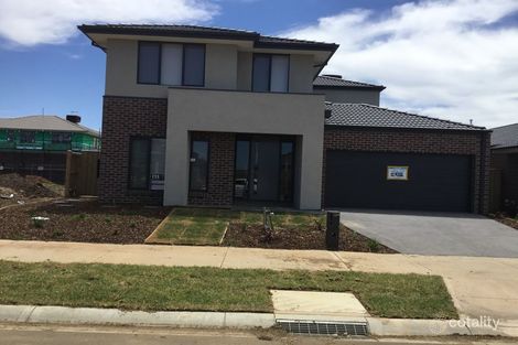 124 Carrick St, Point Cook, VIC 3030