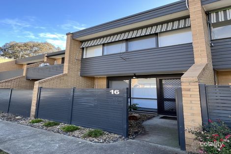 16/516-518 Moreland Rd, Brunswick West, VIC 3055