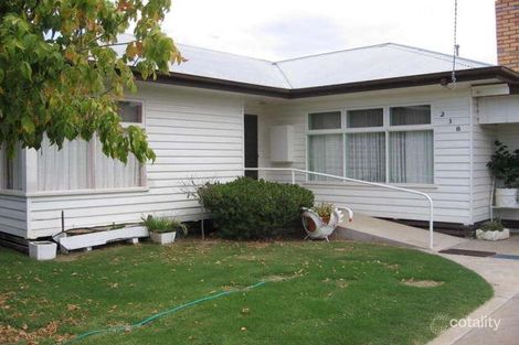 238 Westblade Ave, Kerang, VIC 3579