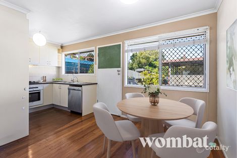 Property photo of 1 Reed Street Ormiston QLD 4160