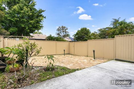 6/77 Government Rd, Labrador, QLD 4215