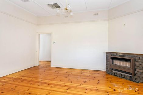 Property photo of 14 Kellett Street Semaphore Park SA 5019