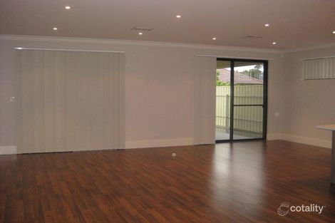 Property photo of 2B Hogben Street Grange SA 5022