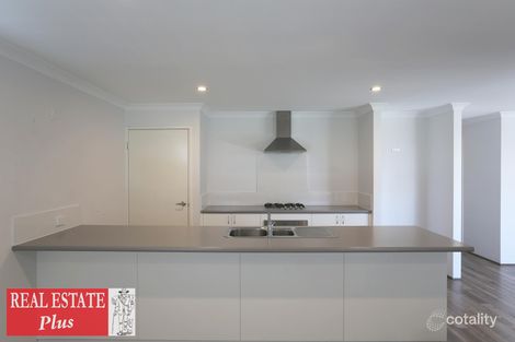 Property photo of 14 Baluran Avenue Brabham WA 6055