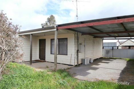 11 Greig St, Korong Vale, VIC 3520