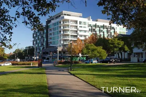 Property photo of 401/62 Brougham Place North Adelaide SA 5006