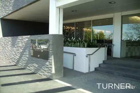 Property photo of 401/62 Brougham Place North Adelaide SA 5006