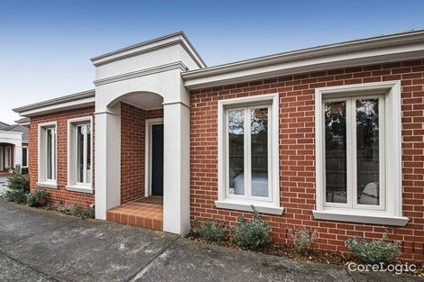 Property photo of 2/9 Rigby Avenue Carnegie VIC 3163