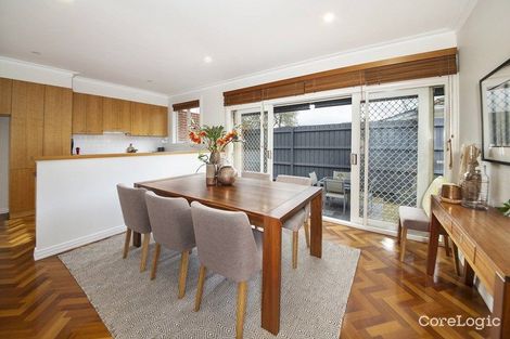Property photo of 2/9 Rigby Avenue Carnegie VIC 3163