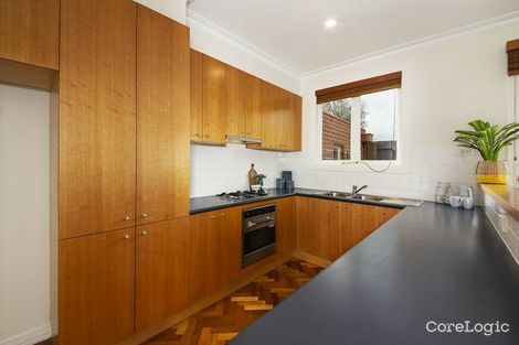 Property photo of 2/9 Rigby Avenue Carnegie VIC 3163