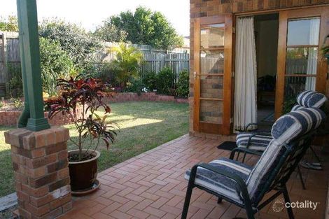 Property photo of 11 Ferguson Place Coopers Plains QLD 4108