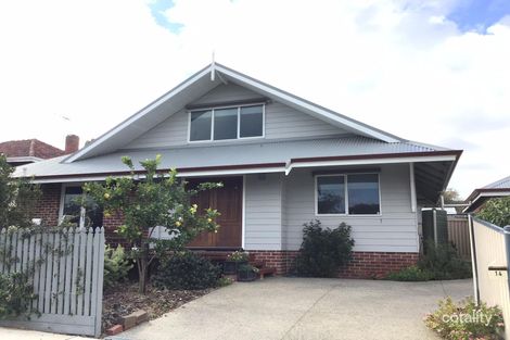 14 Darling St, White Gum Valley, WA 6162