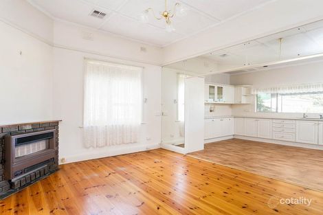 Property photo of 14 Kellett Street Semaphore Park SA 5019