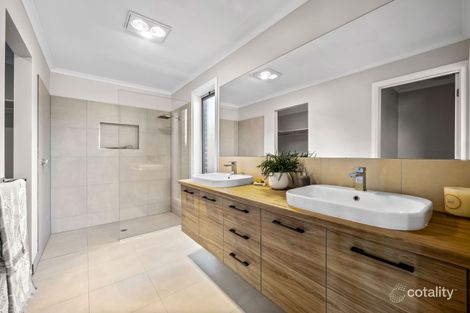 Property photo of 47 Neway Avenue Delacombe VIC 3356