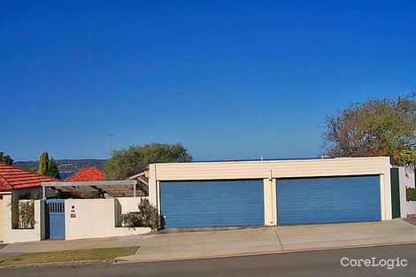 Property photo of 42 Moruben Road Mosman NSW 2088