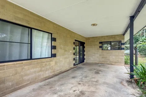 Property photo of 45 Conch Street Mission Beach QLD 4852