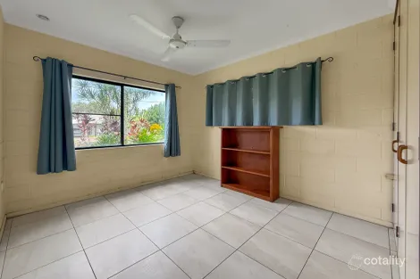 Property photo of 45 Conch Street Mission Beach QLD 4852