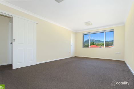 5/3 Bourke St, Fairy Meadow, NSW 2519