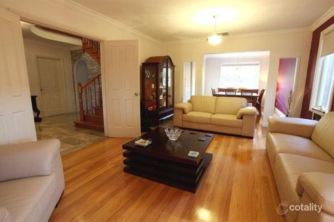 18 Coonara Ave, West Pennant Hills, NSW 2125