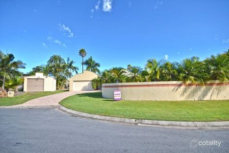 Property photo of 19 Rothfall Chase Aroona QLD 4551